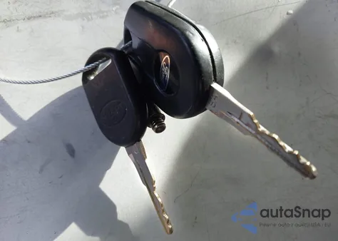 2011 Ford F-150 Xlt z USA, uszkodzony, nr VIN 1FTFW1EF9BFC89598